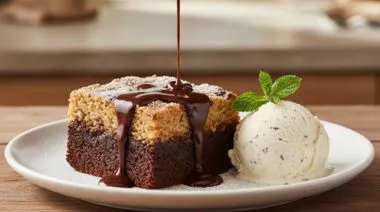 plating-instructions-image